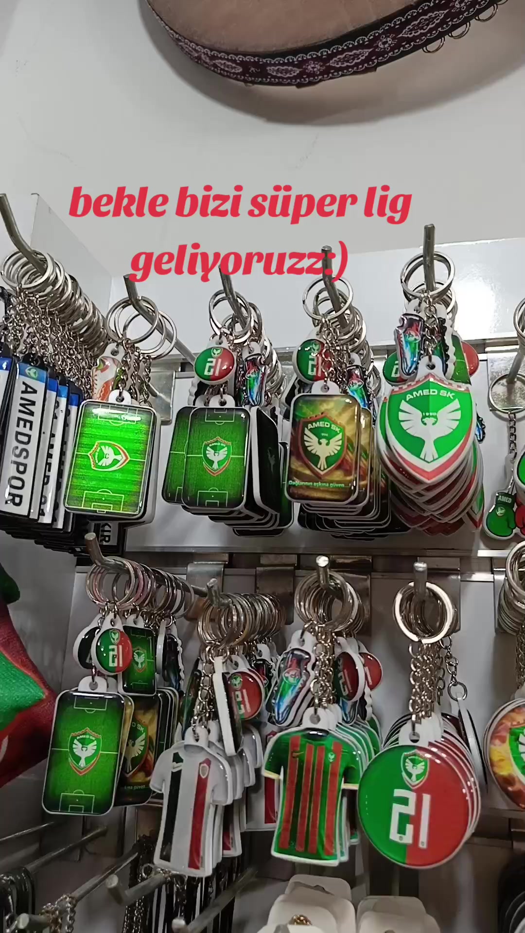 @otantik21