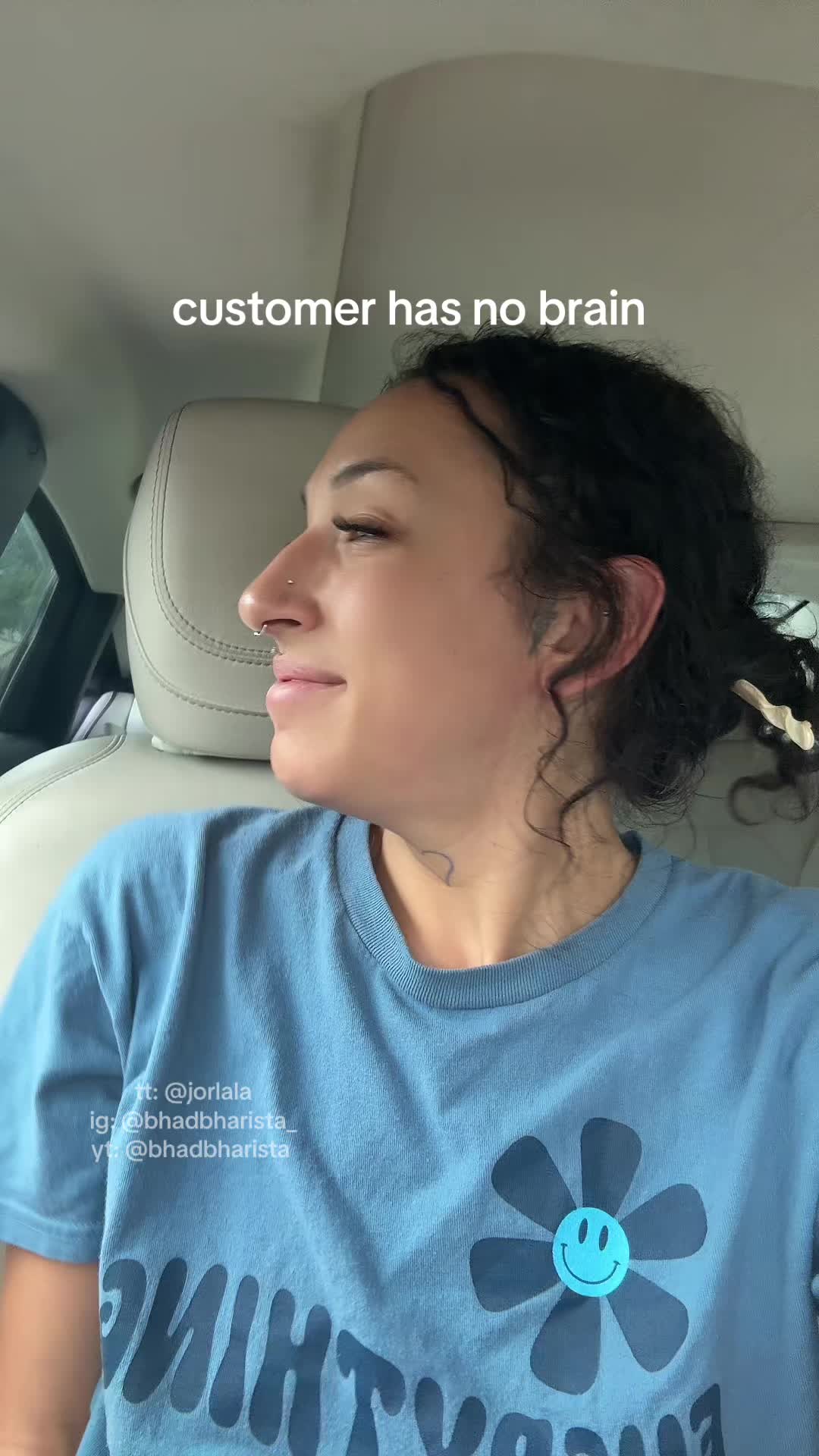 @bhadbharista