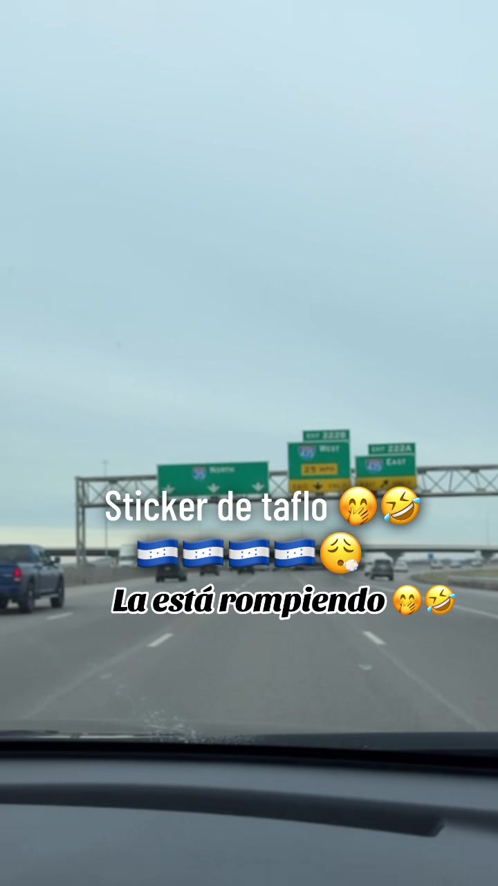 @D🌷