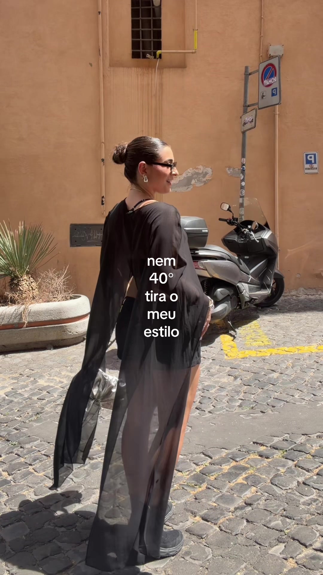 @lau