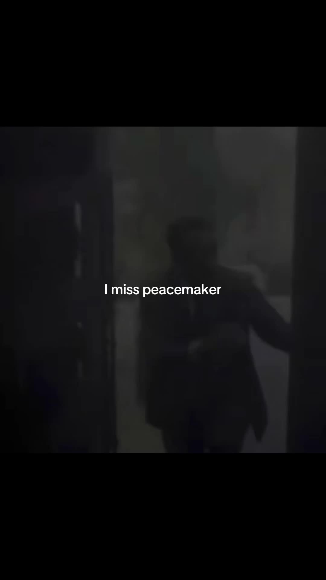 @GOSS🕷️
