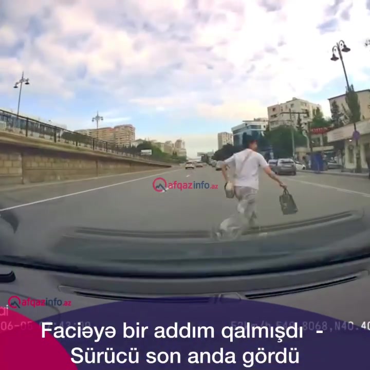@QAFQAZİNFO