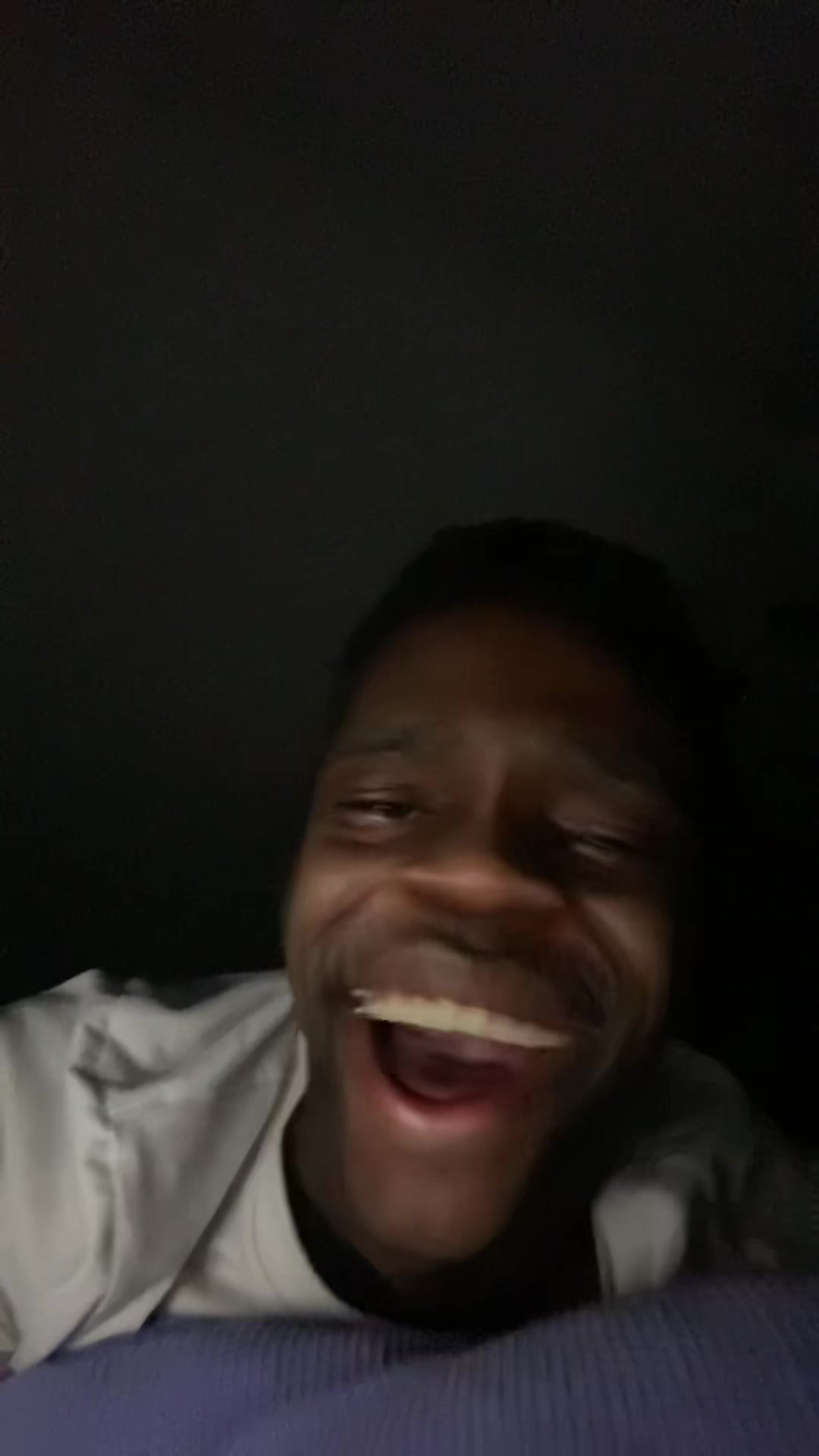@𝑪𝑼𝑳𝑳𝑰𝑵𝑨𝑵_🇨🇩🥷🏿