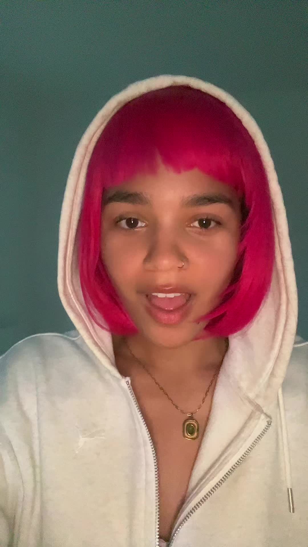 @lulu