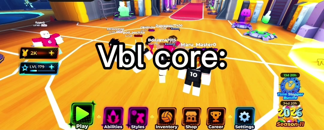 @Alix_Rbx