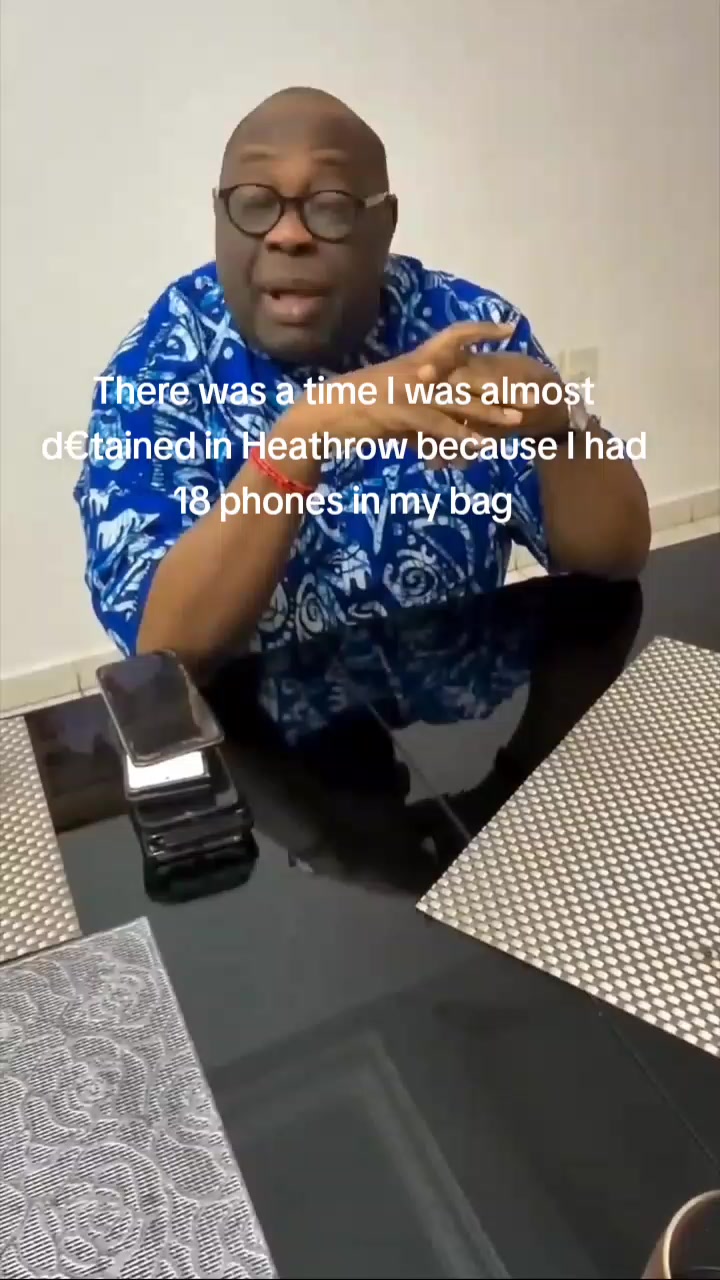 @Gistaroundyou