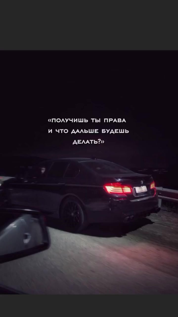 @Adekeivna🇰🇿
