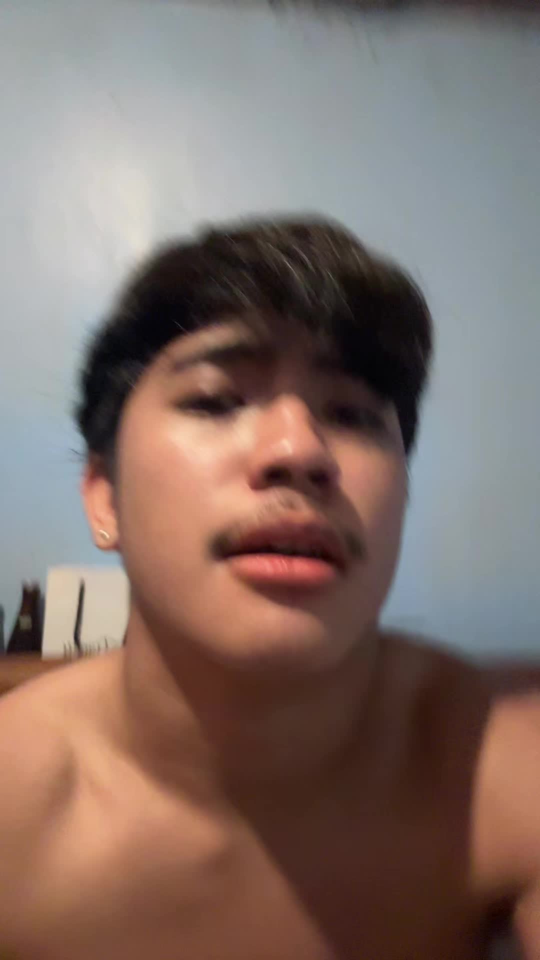 @ig:jeotlm