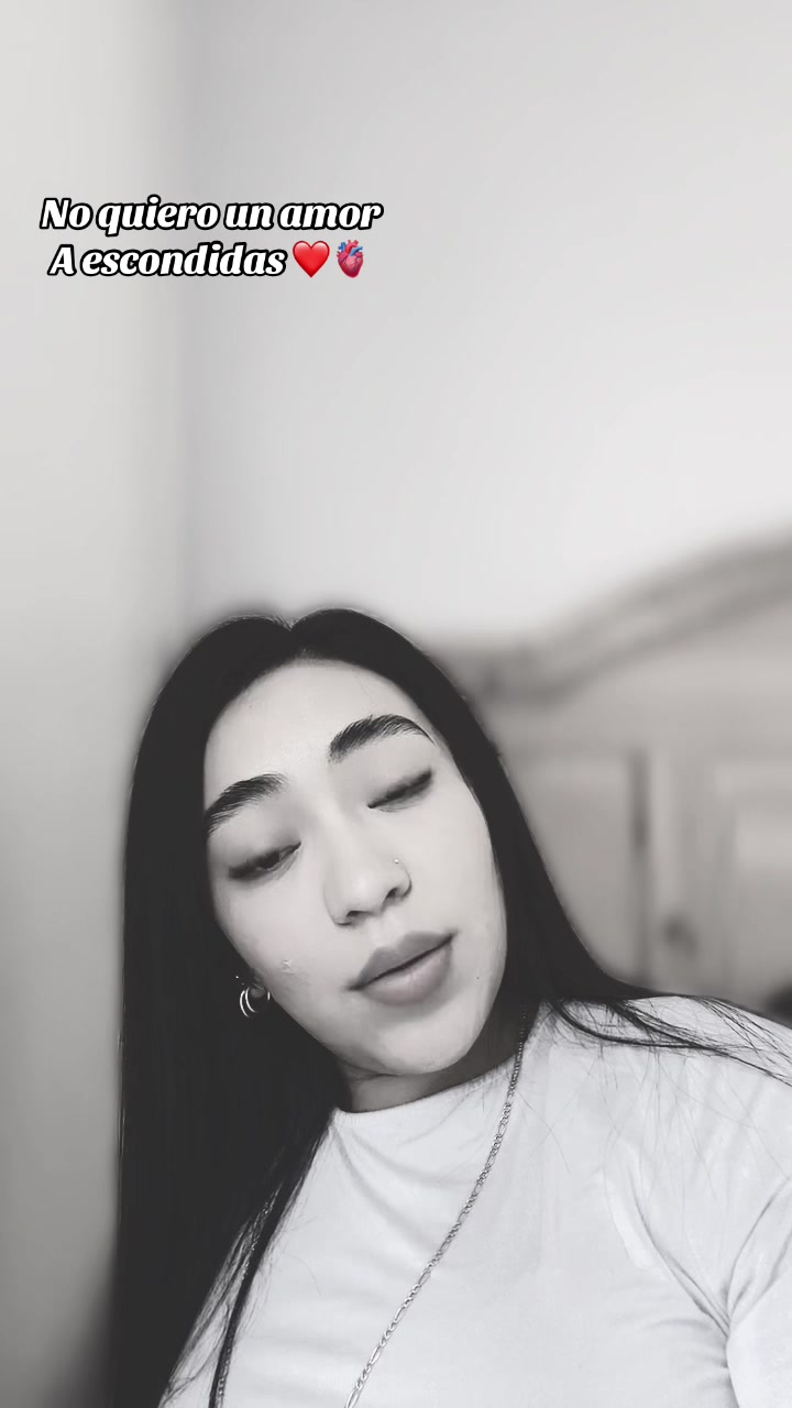 @Cami_gonzalez🤎