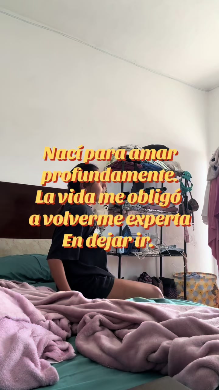 @Moni