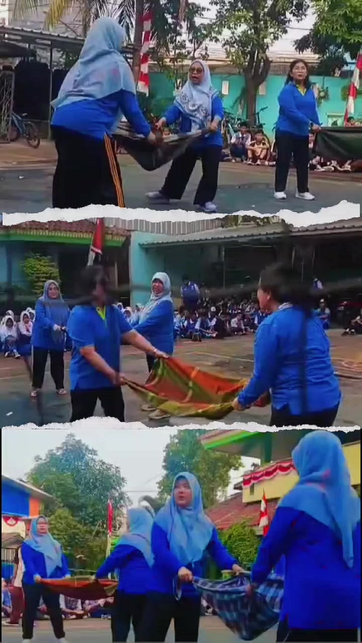 @Swisma 129