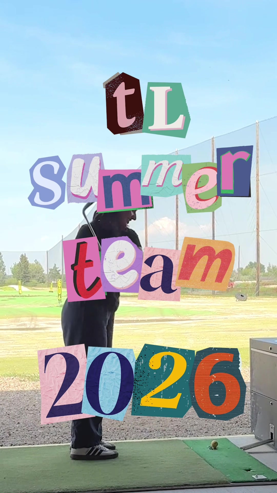 @Tourism Lethbridge