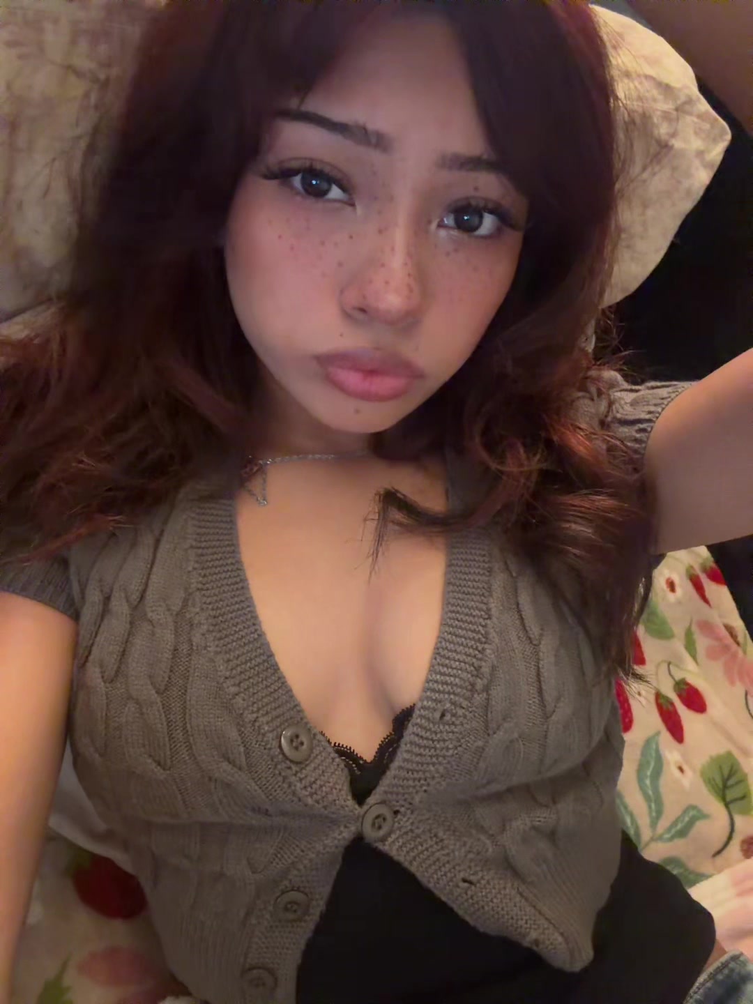 @Diamond906_