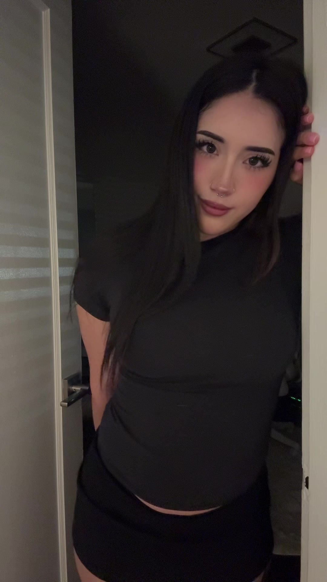 @shyshy
