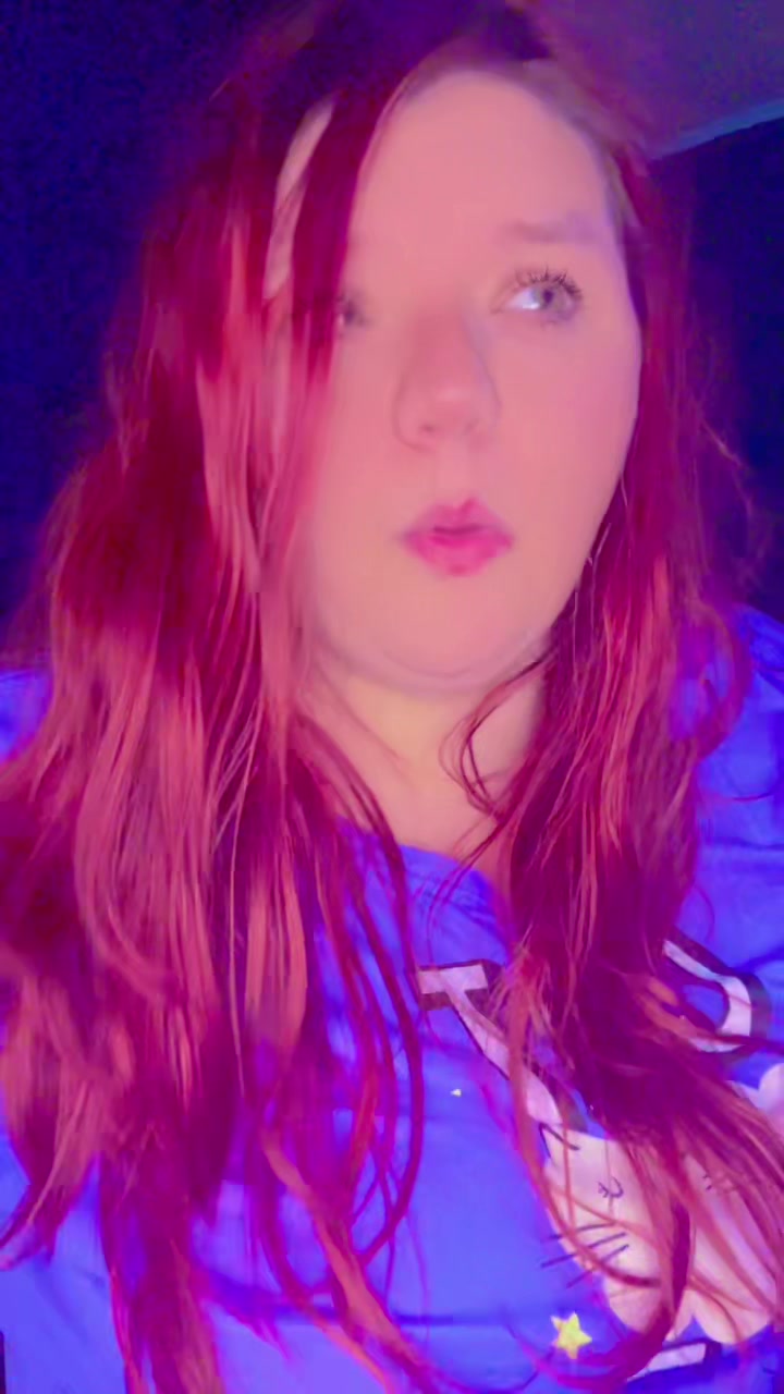 @Purplesprinkles21