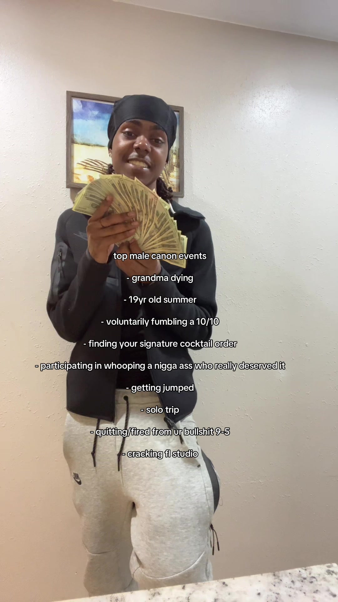 @803zee
