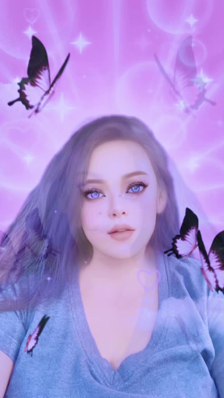 @TinaPicht