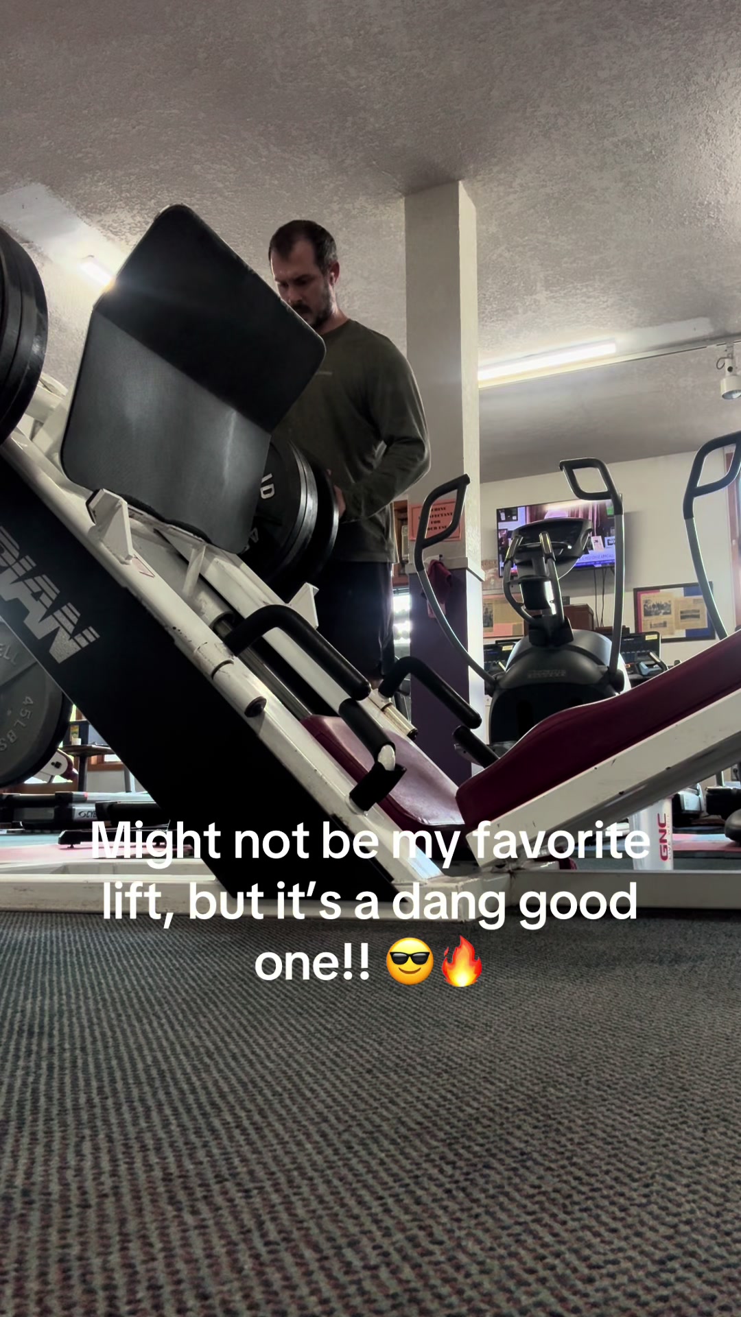 @PattyBProductivity