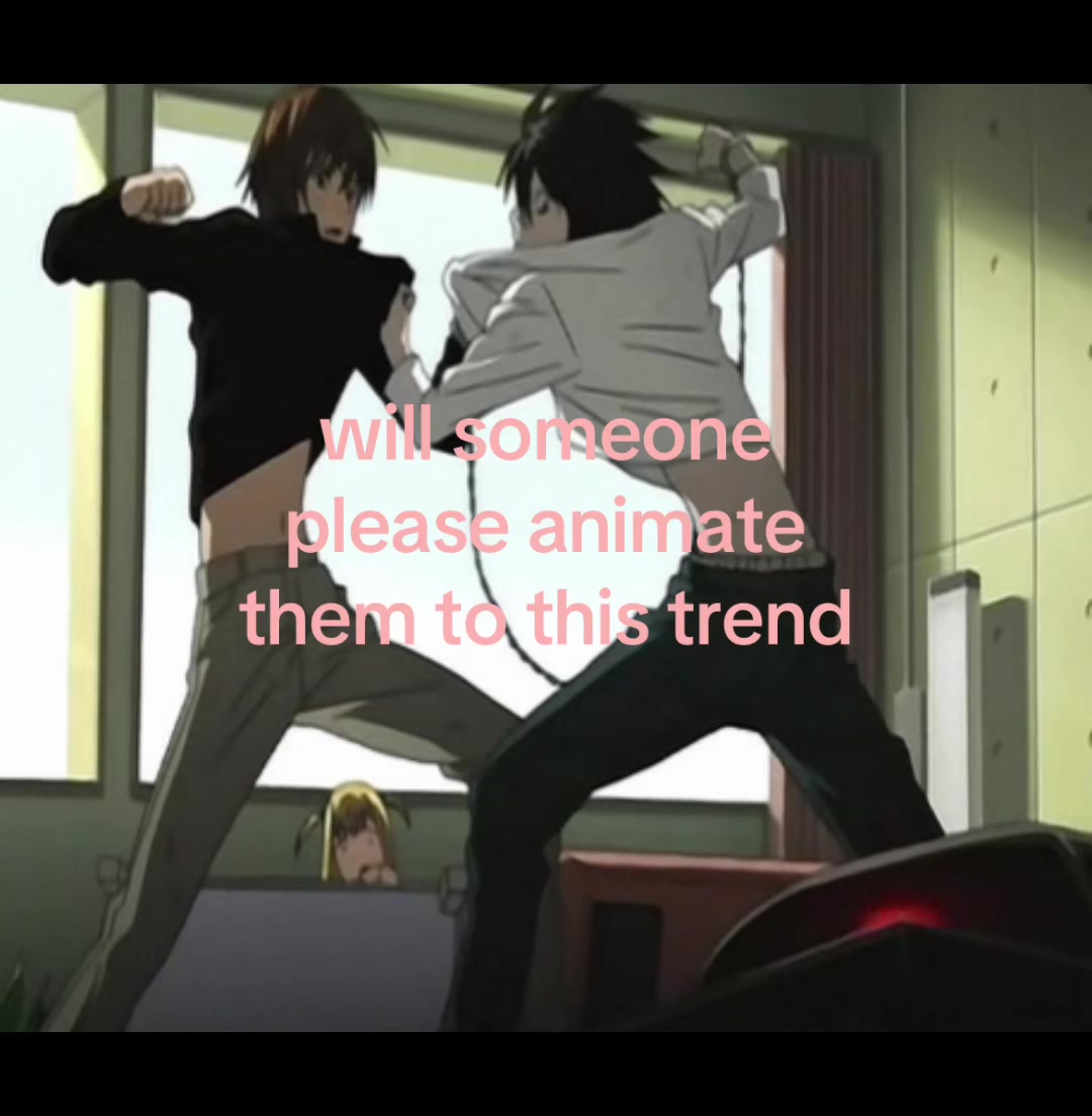 @𝑀𝒶𝒹𝒾 ⍟