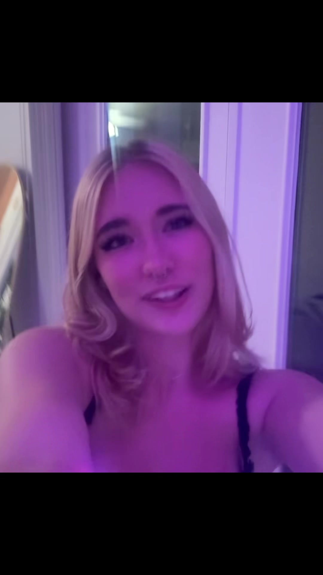 @AJ.tweaksout