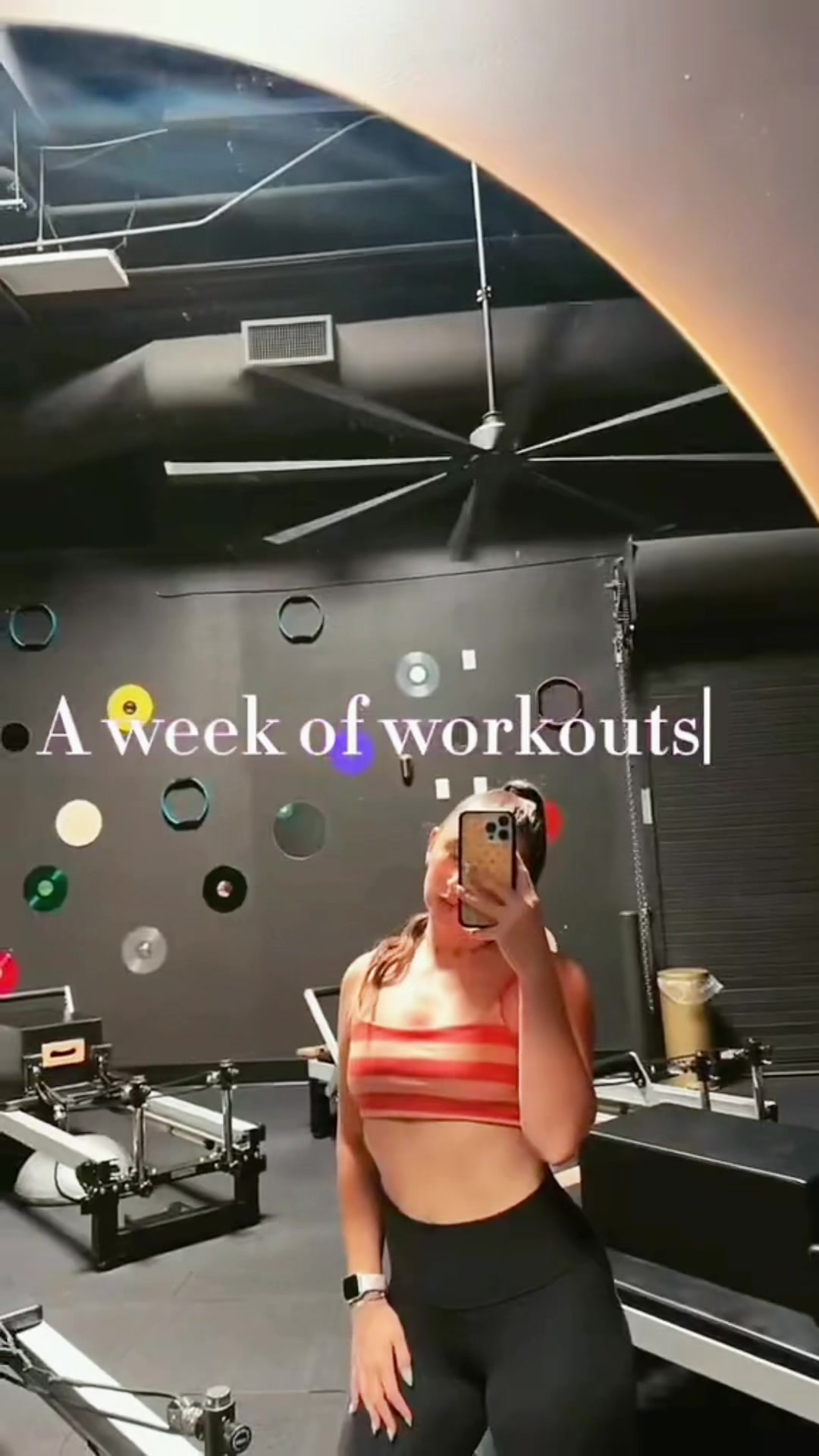 @emiloser