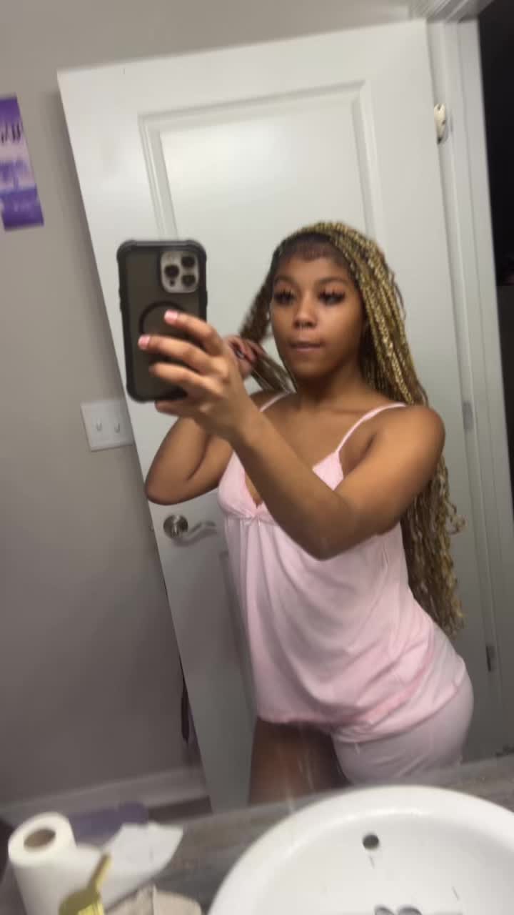 @Plsstopfindingmysercetacc