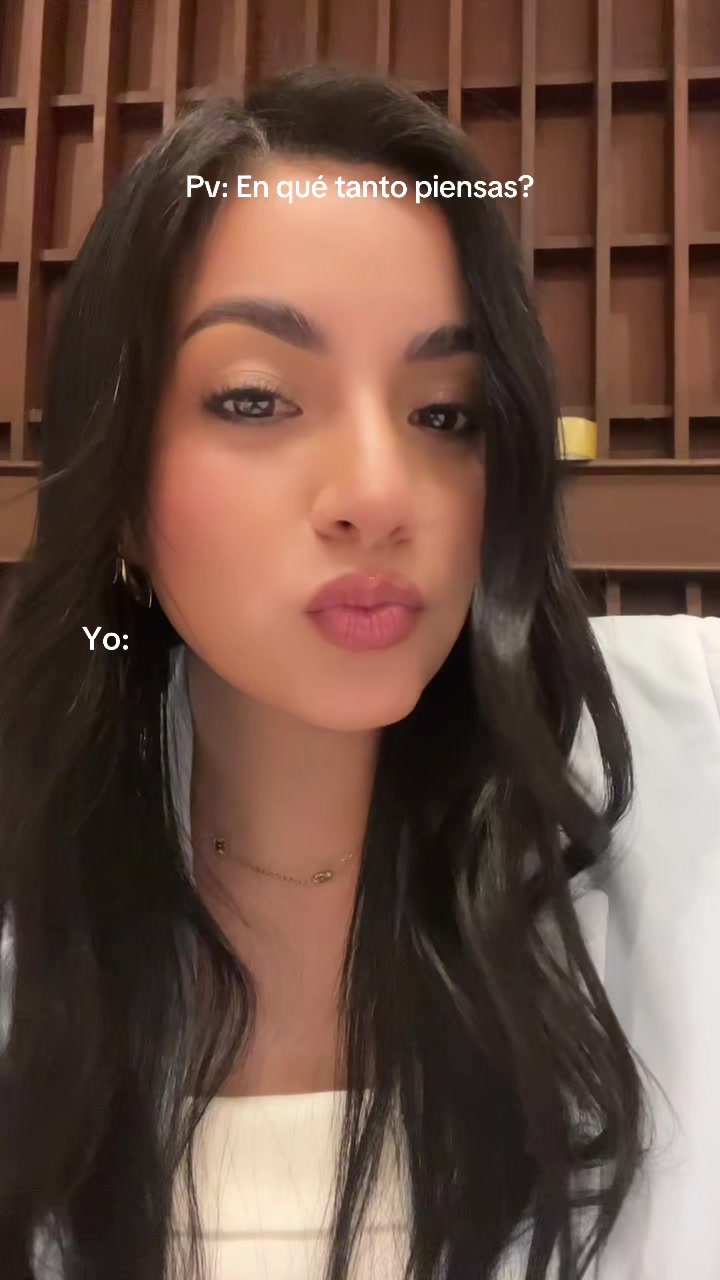 @Nayerli_Barja