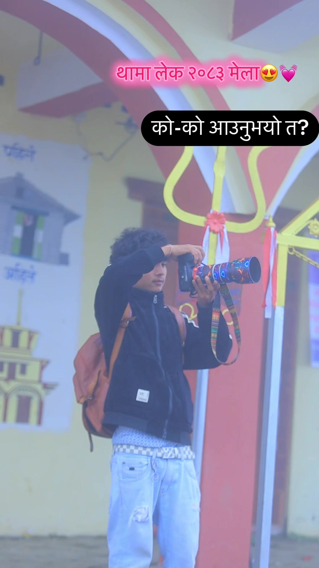 @Cyber_warrior🧑🏽🎤🥷🏿📸
