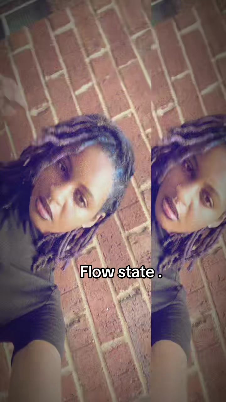 @k.kaiyahh