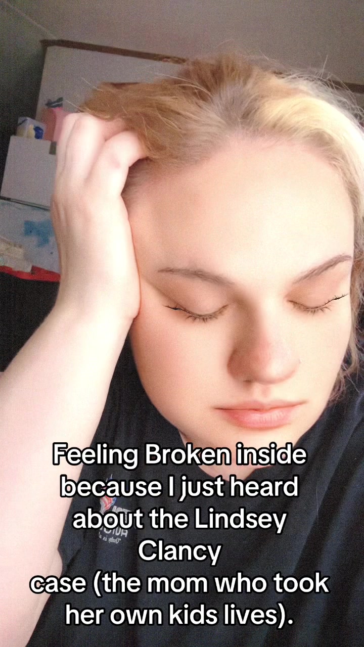 @Shannon Kay Cochran