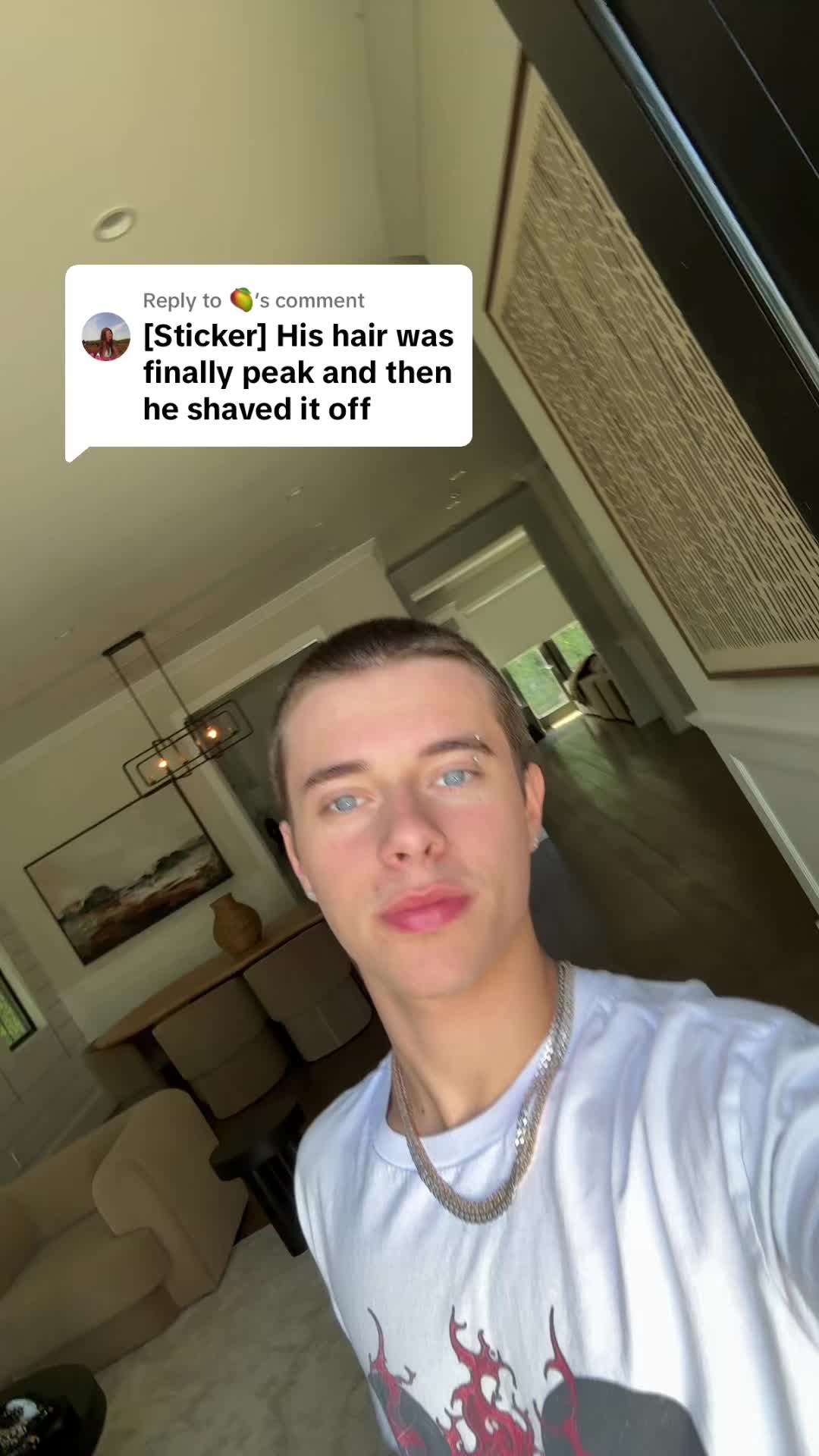 @Gavin Magnus