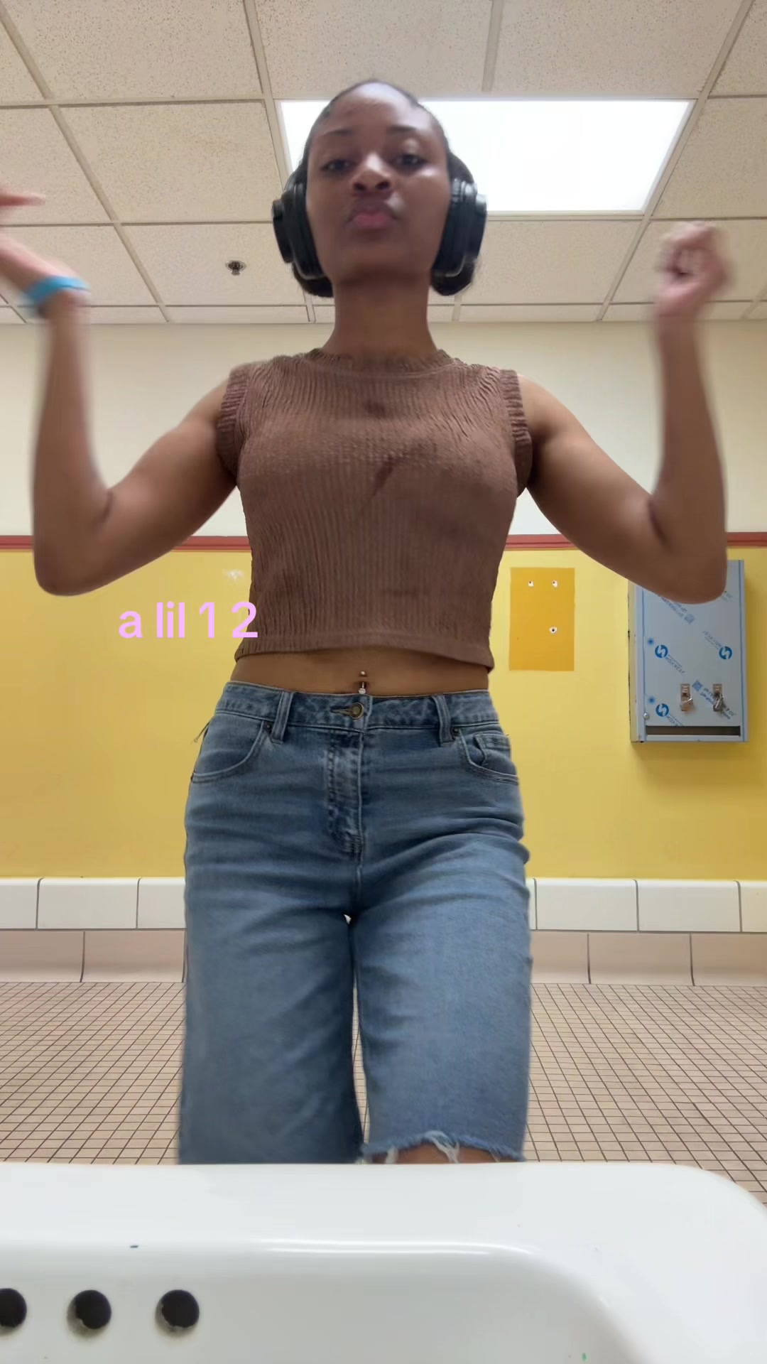 @dadaman