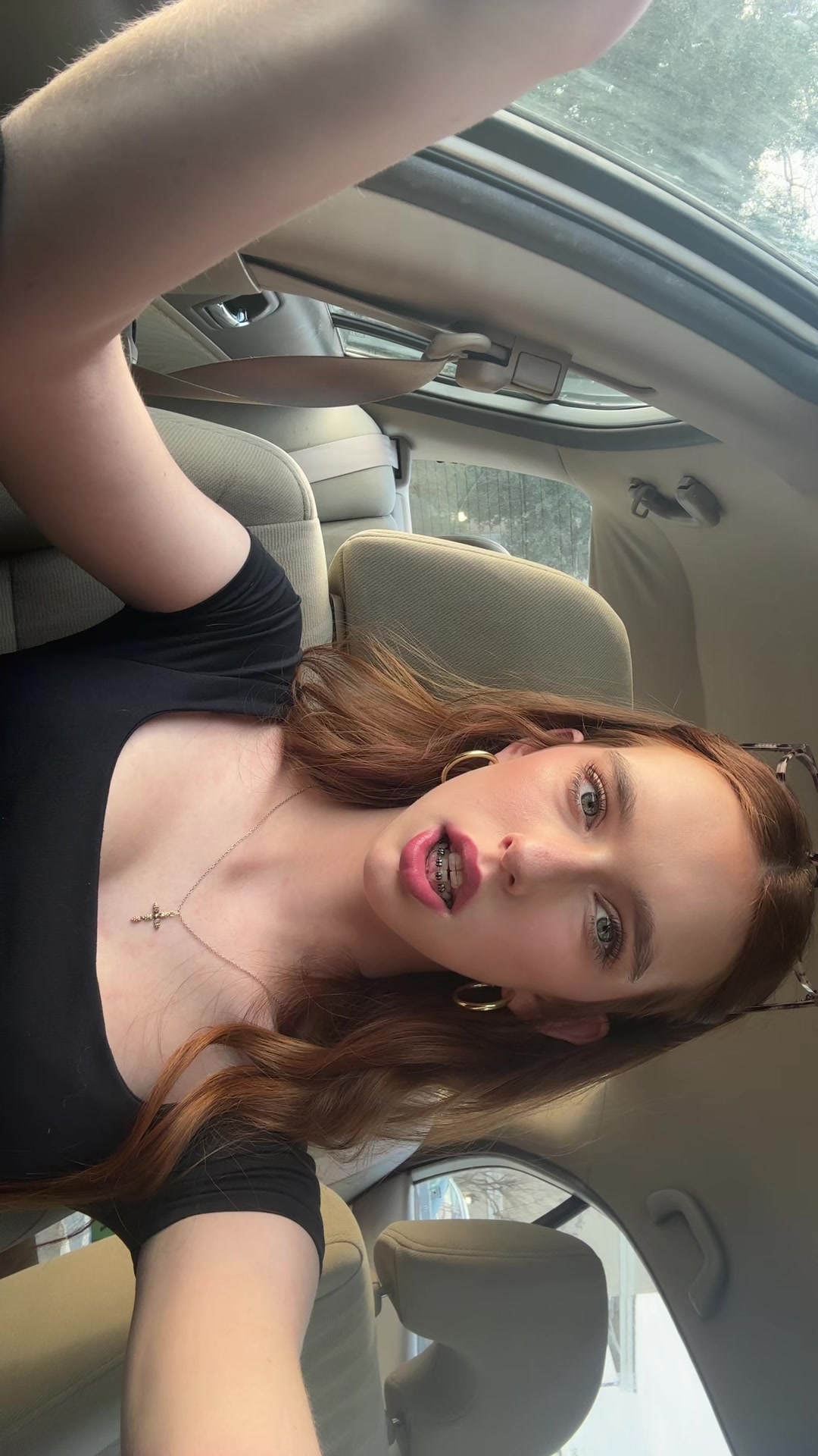 @Elyssia ๐ฆ