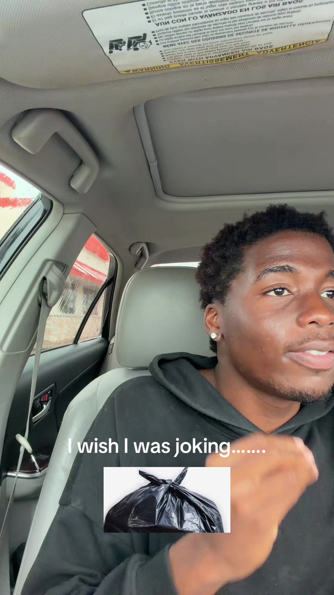 @STEVOCLUB