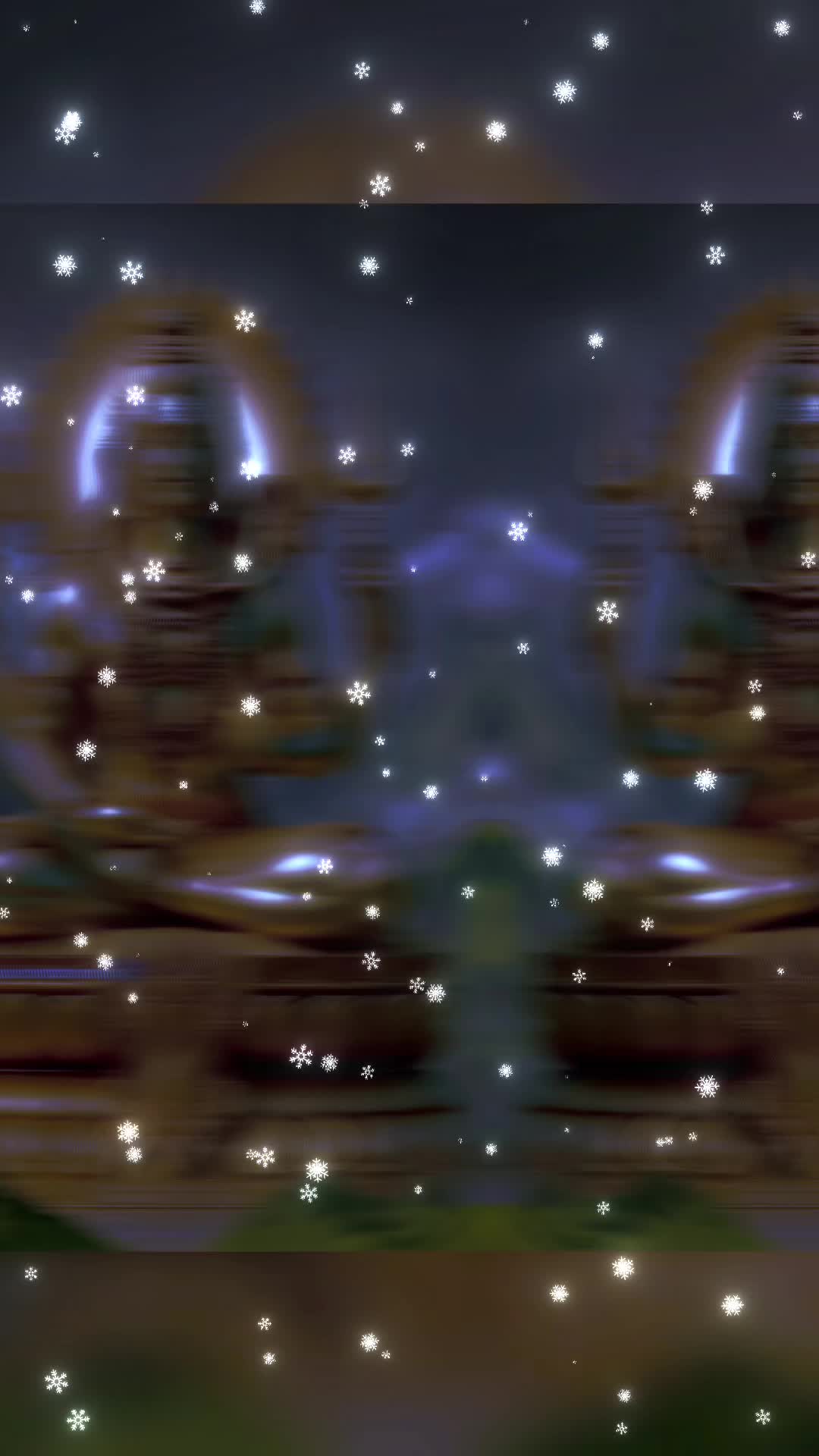 @Radhey Krishna ๐๐Harjit