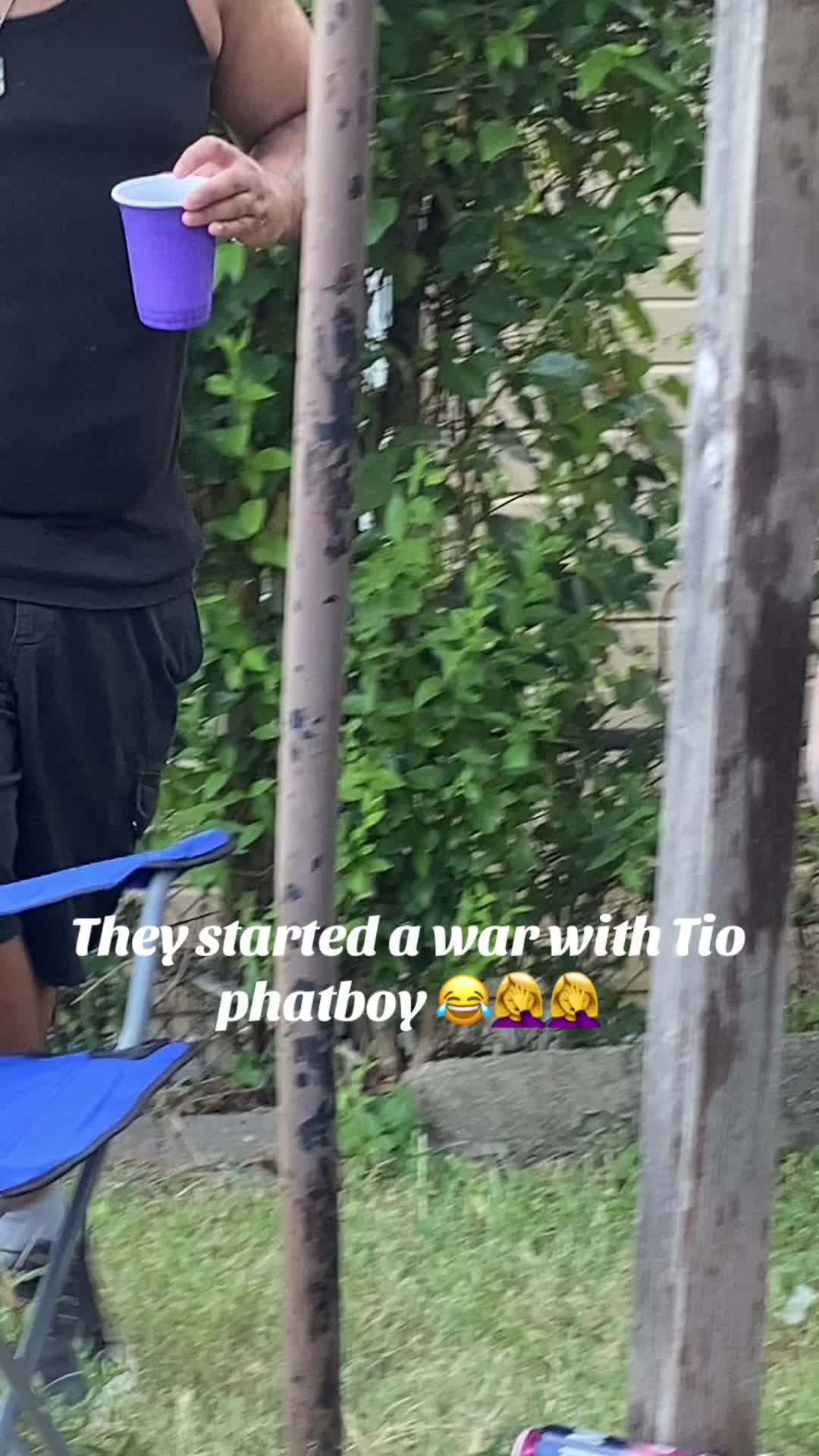 @powercouple