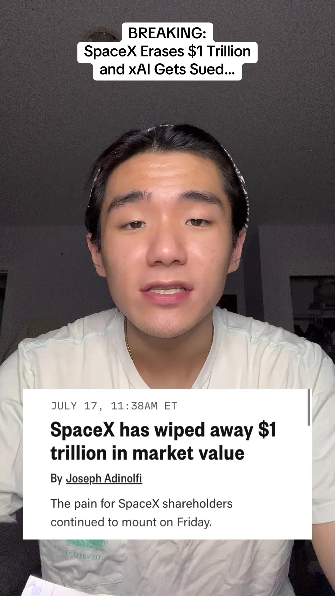 @darrenfrancisfinance