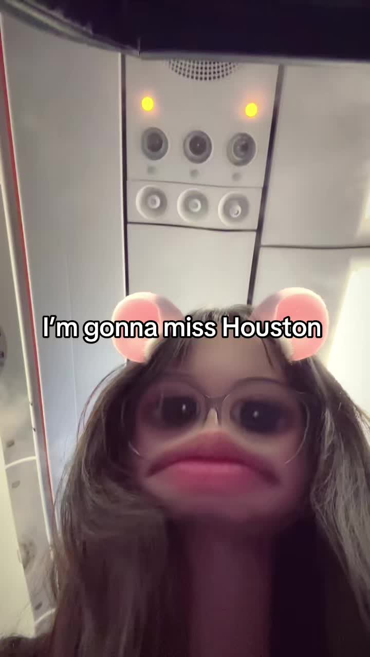 @randomness