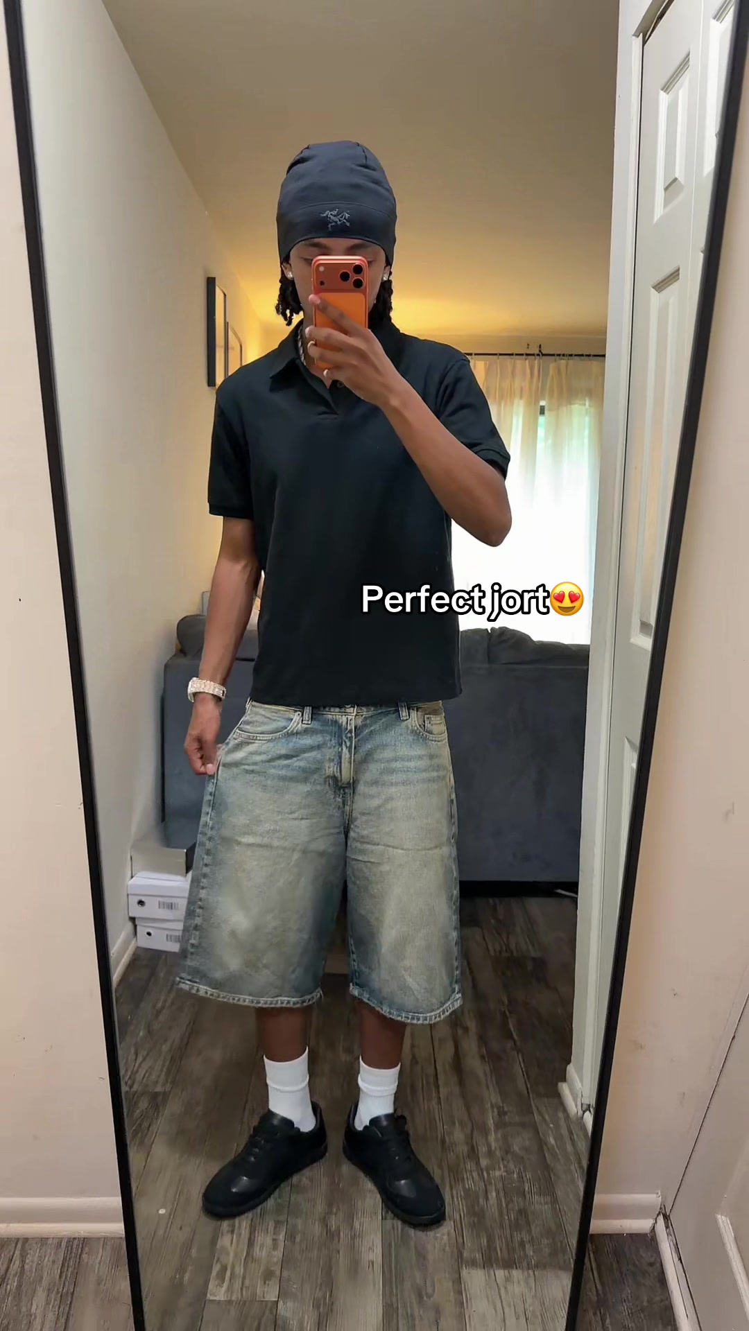 @ู