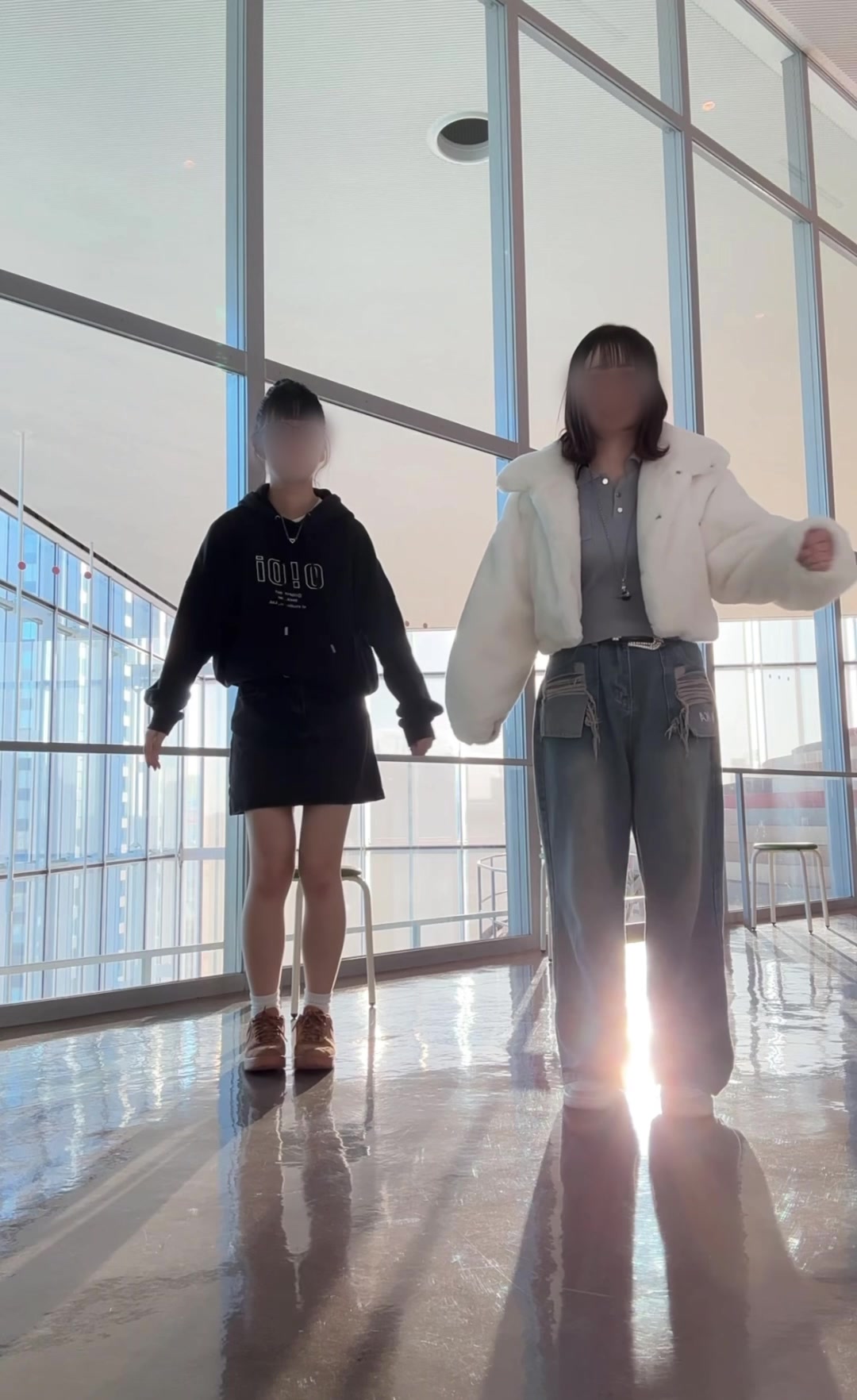 @音色