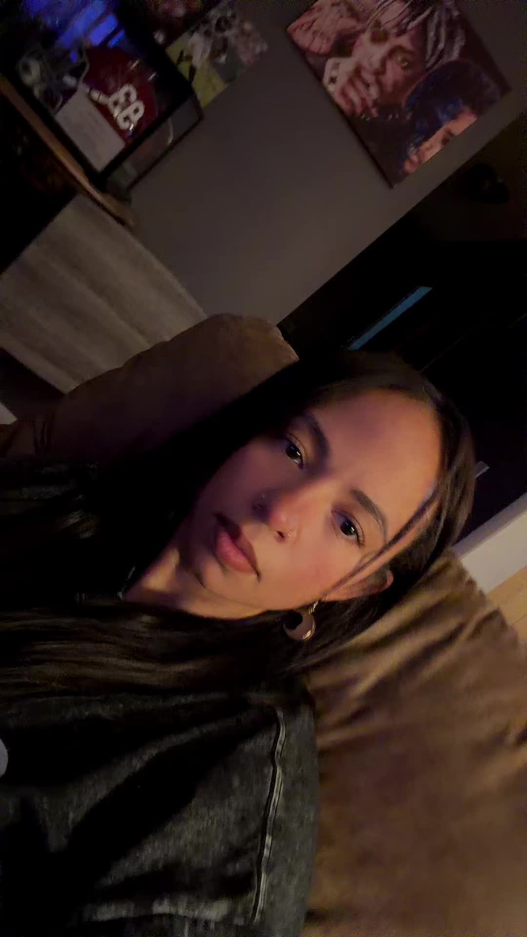 @Toria