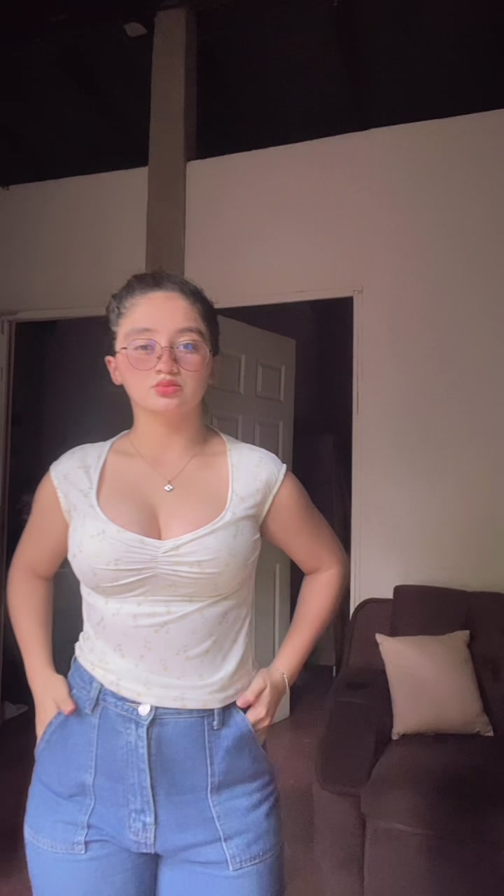 @Reynita20
