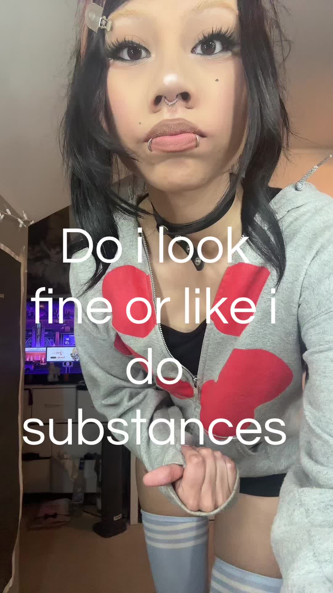 @ms.hannahbaker