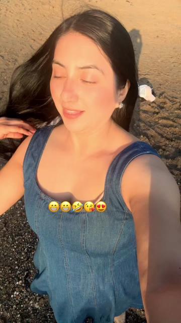 @Patyco valla