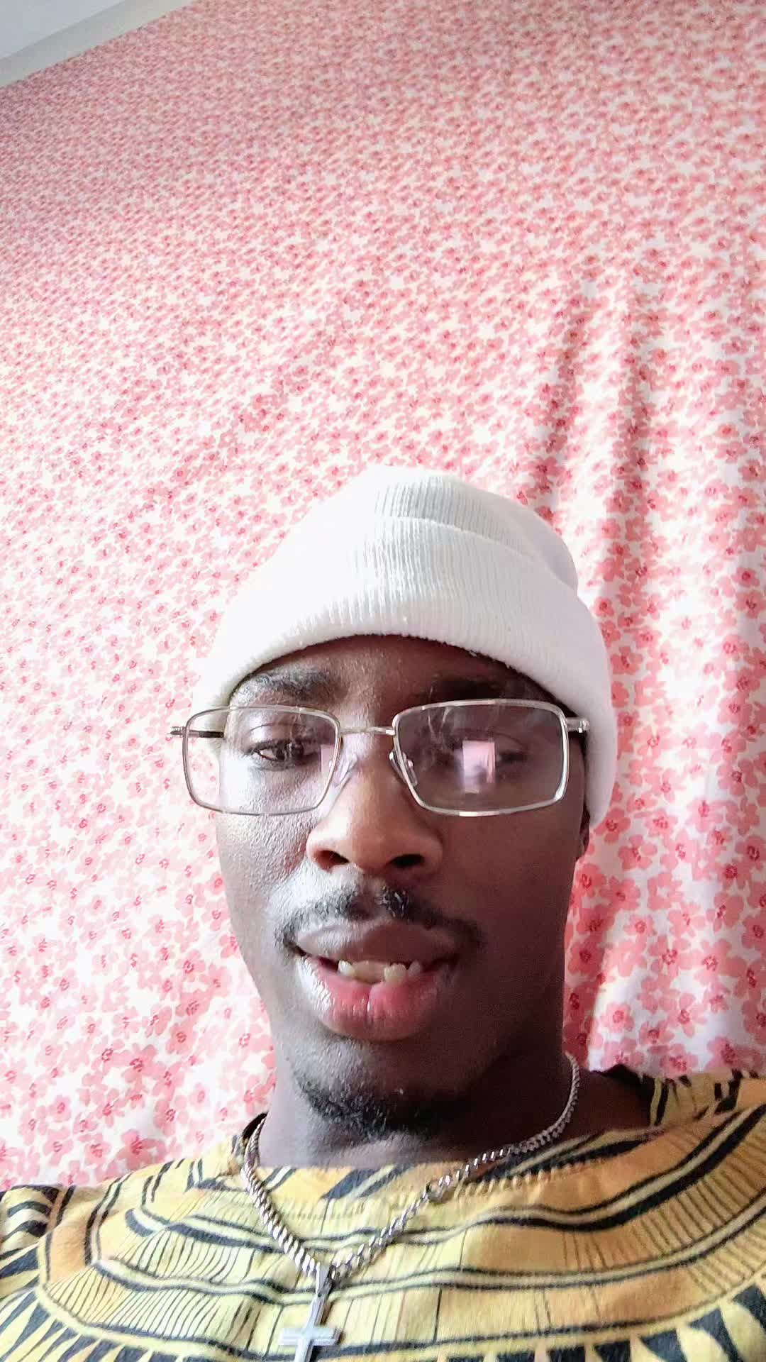 @TheMessage333