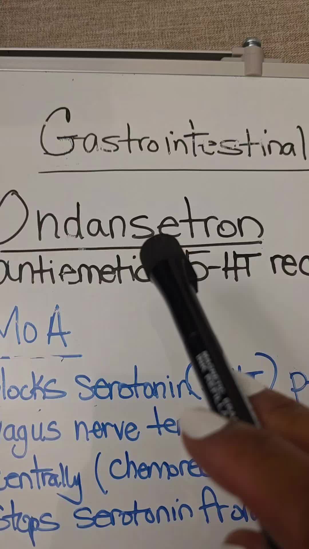 @LavetteTheeEducatorRNNP