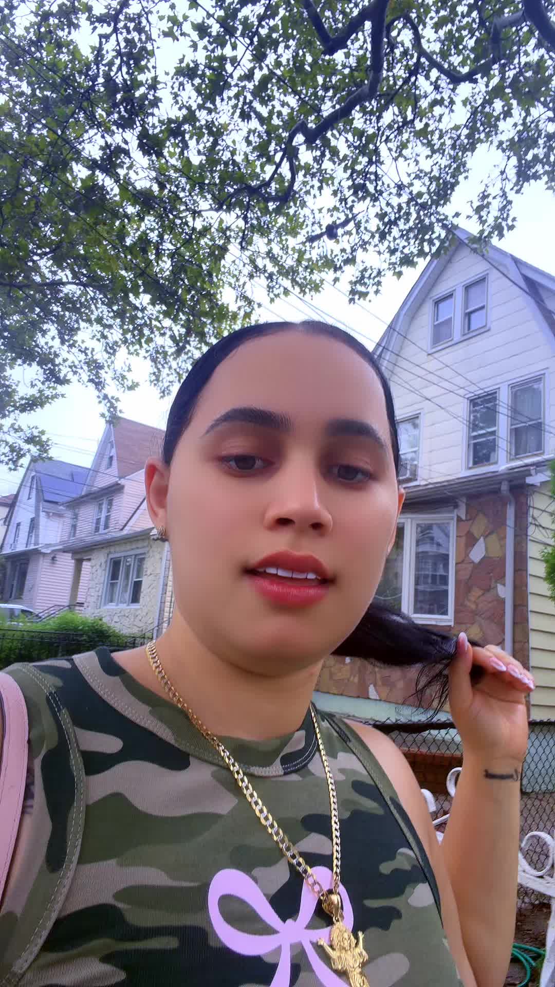 @🧡Mabel🧡
