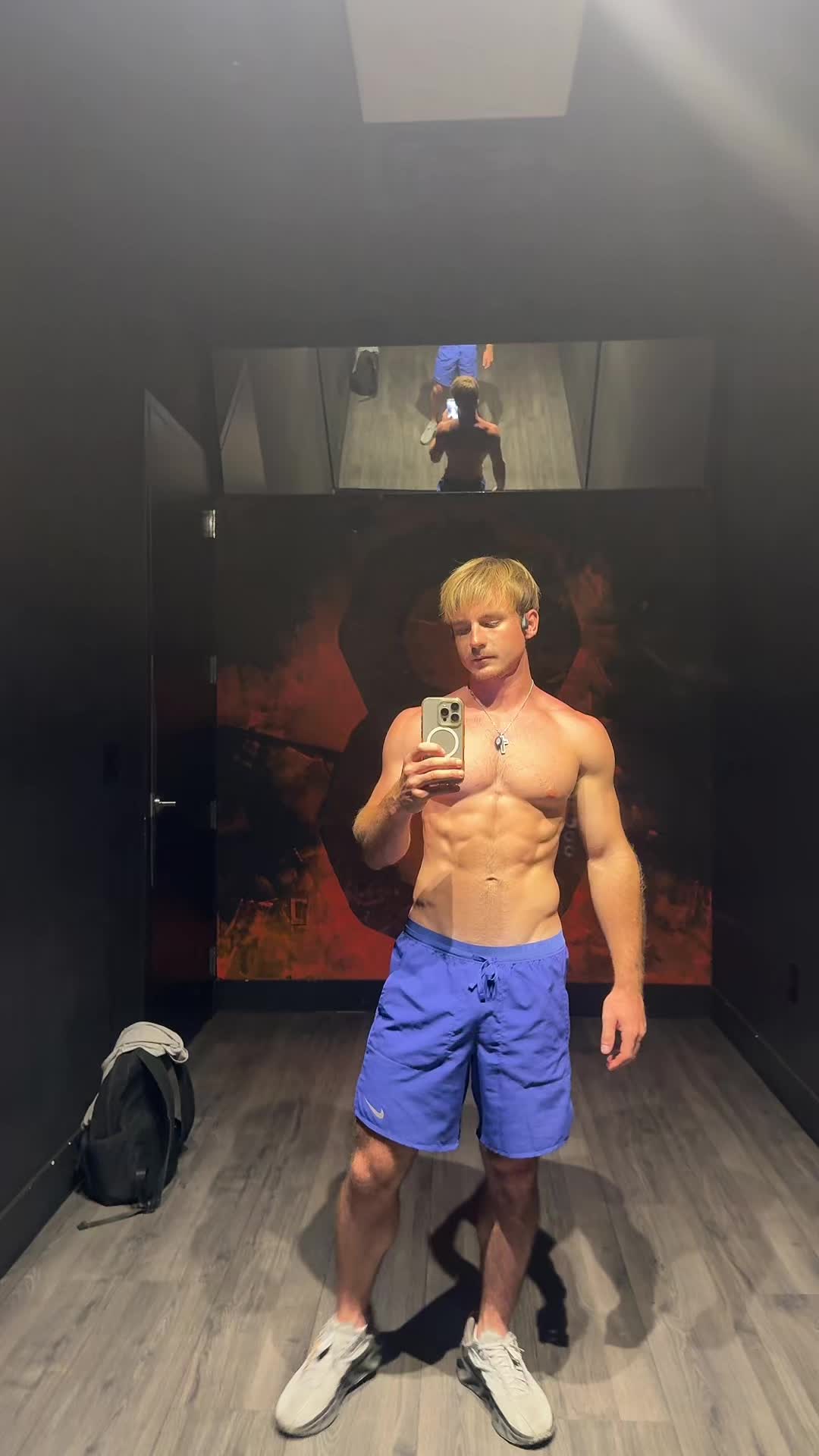 @ryan_lensi