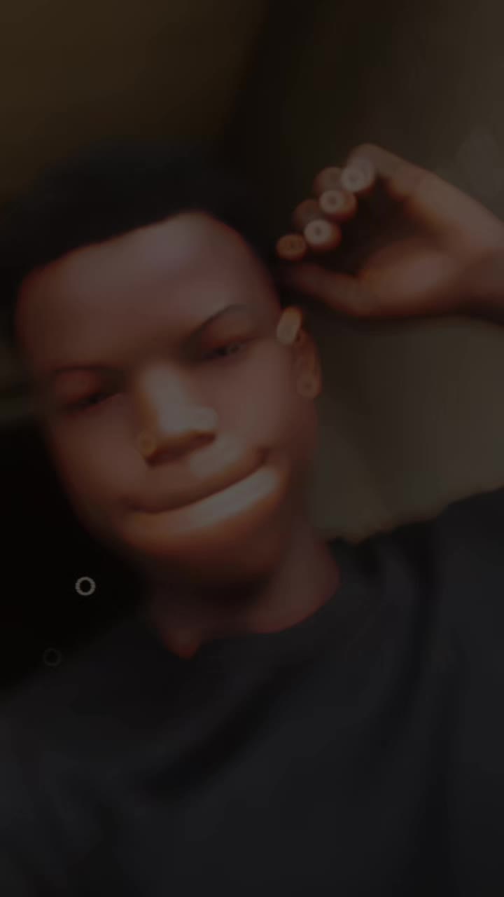 @Damilare 🧢