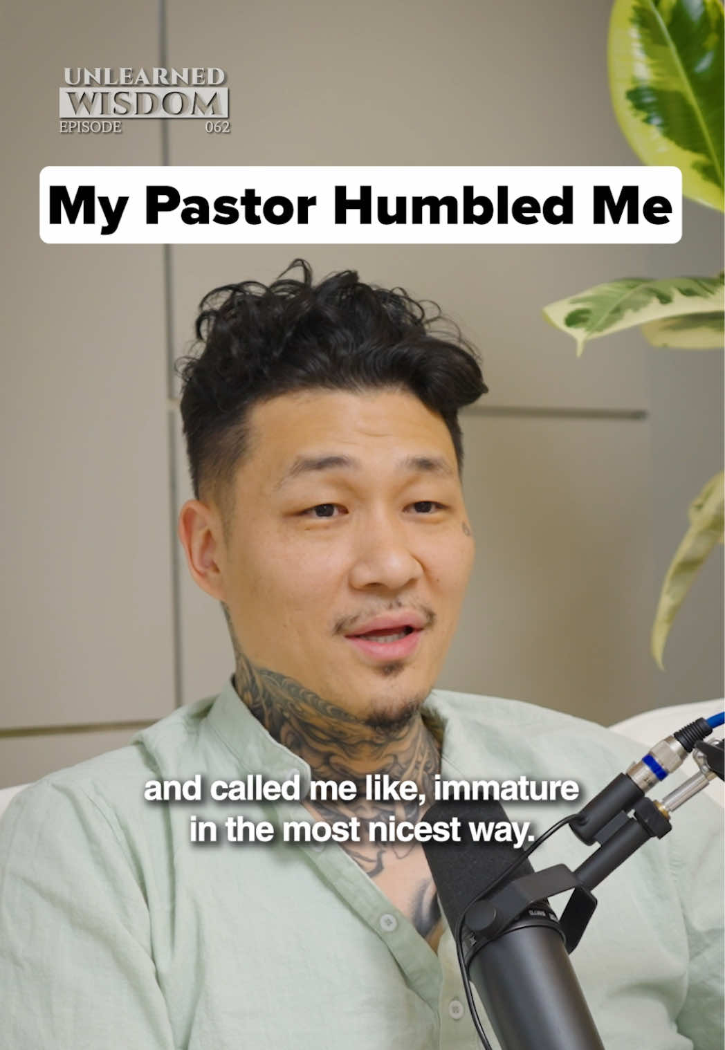 @Johnny Chang